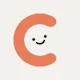 Conteflow