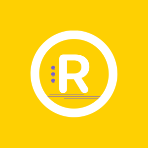 Free AI Tools For Jo... logo