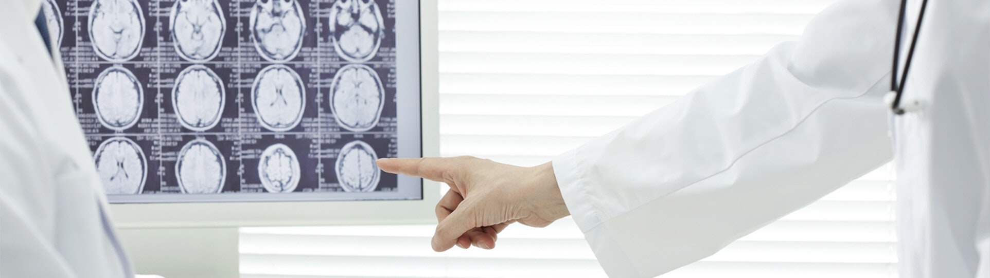 Map Your Progress gallery image