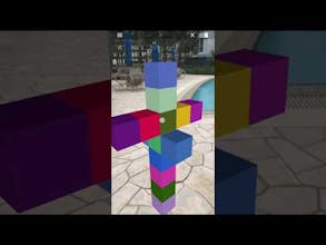 AR Blocks gallery image