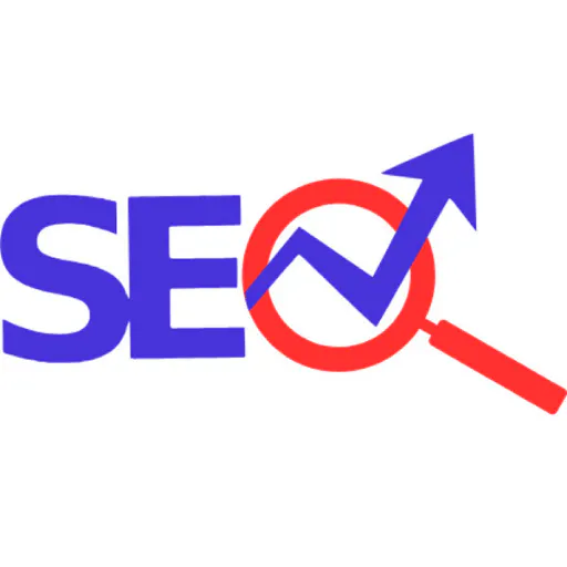 RankX SEO