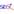 RankX SEO