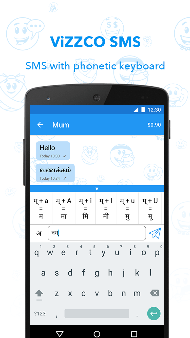 ViZZCO gallery image