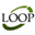 Loop Clerking Servic... logo