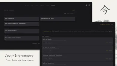 nenspace gallery image
