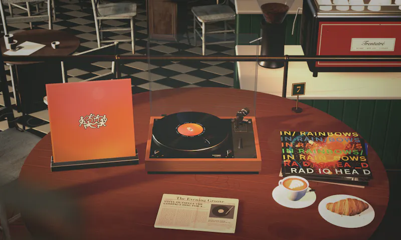 2dle screenshot 3