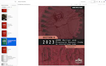 eBook-translater gallery image