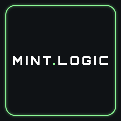 Mint Logic Pro Suite