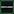 Mint Logic Pro Suite