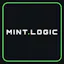 Mint Logic Pro Suite
