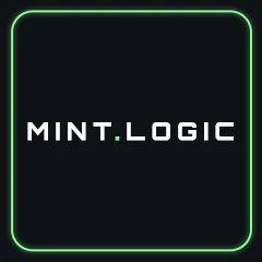 Mint Logic Pro Suite