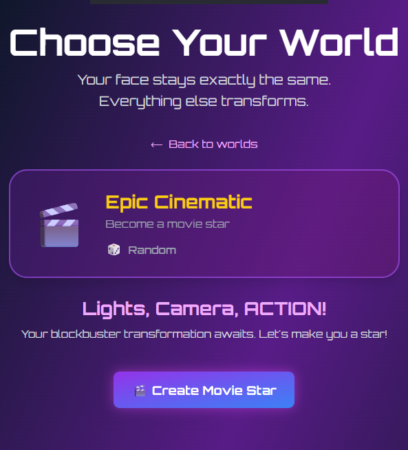 AIPODIFY gallery image