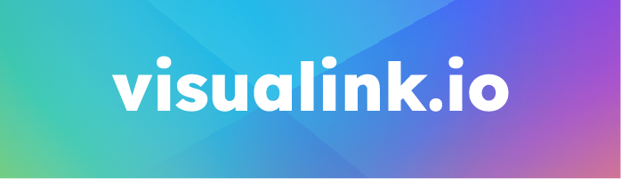 Visualink.io gallery image