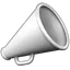 MaxBulk Mailer