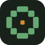 Minecraft Circle Generator