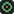 Minecraft Circle Generator