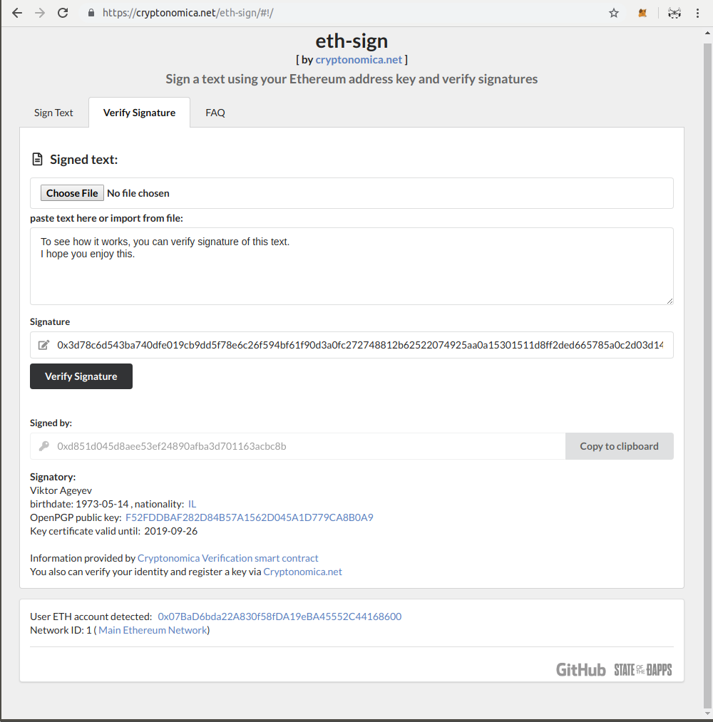 [cryptonomica] eth-sign gallery image