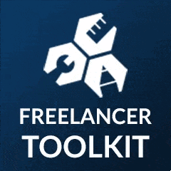 O Freelancer Toolkit V2