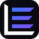 LeadsEngine