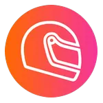 RapidStarter