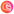 RapidStarter