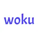 woku