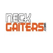 Neck Gaiters cover