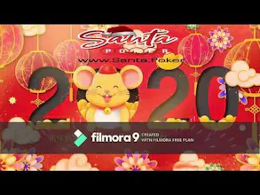 Daftar Poker Bonus Deposit Promo gallery image