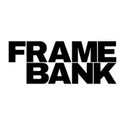 Framebank
