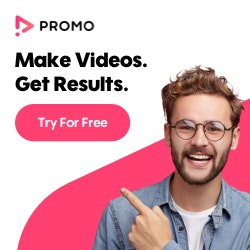 Promo.com gallery image