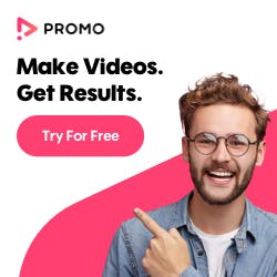 Promo.com media 1