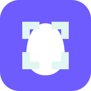 AI Face Shape Detector