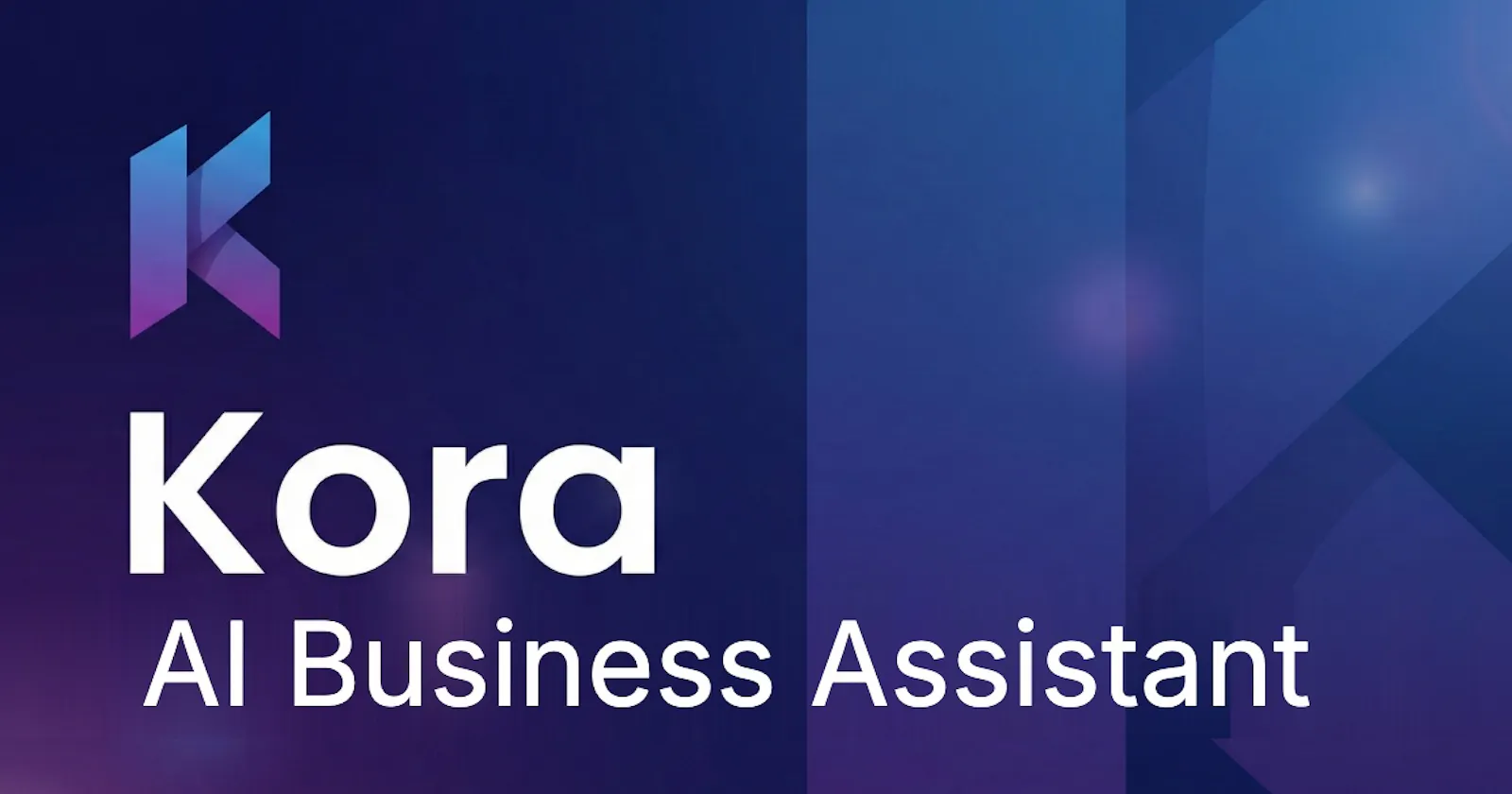 Kora screenshot 2