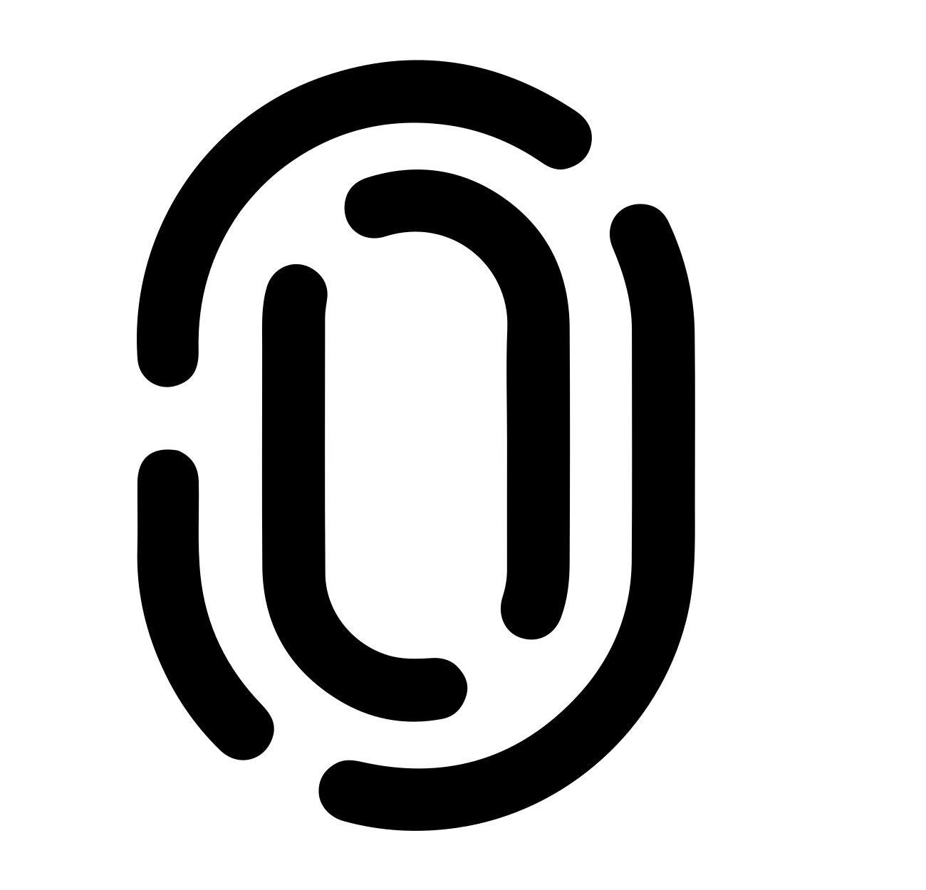 0 UNVEILED