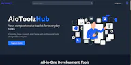 AIO Toolz