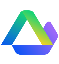 Assessgru gallery image