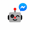 ZUQ.AI for Facebook Messenger