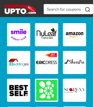 70% OFF Inspire Uplift Coupons & Reviews gallery image