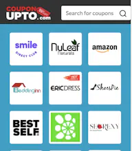 70% OFF Inspire Uplift Coupons & Reviews gallery image