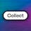 The Collect Button