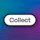The Collect Button