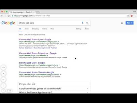 OurStickys - Sticky Notes on every page gallery image