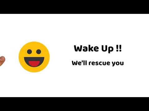 Flowries gallery image