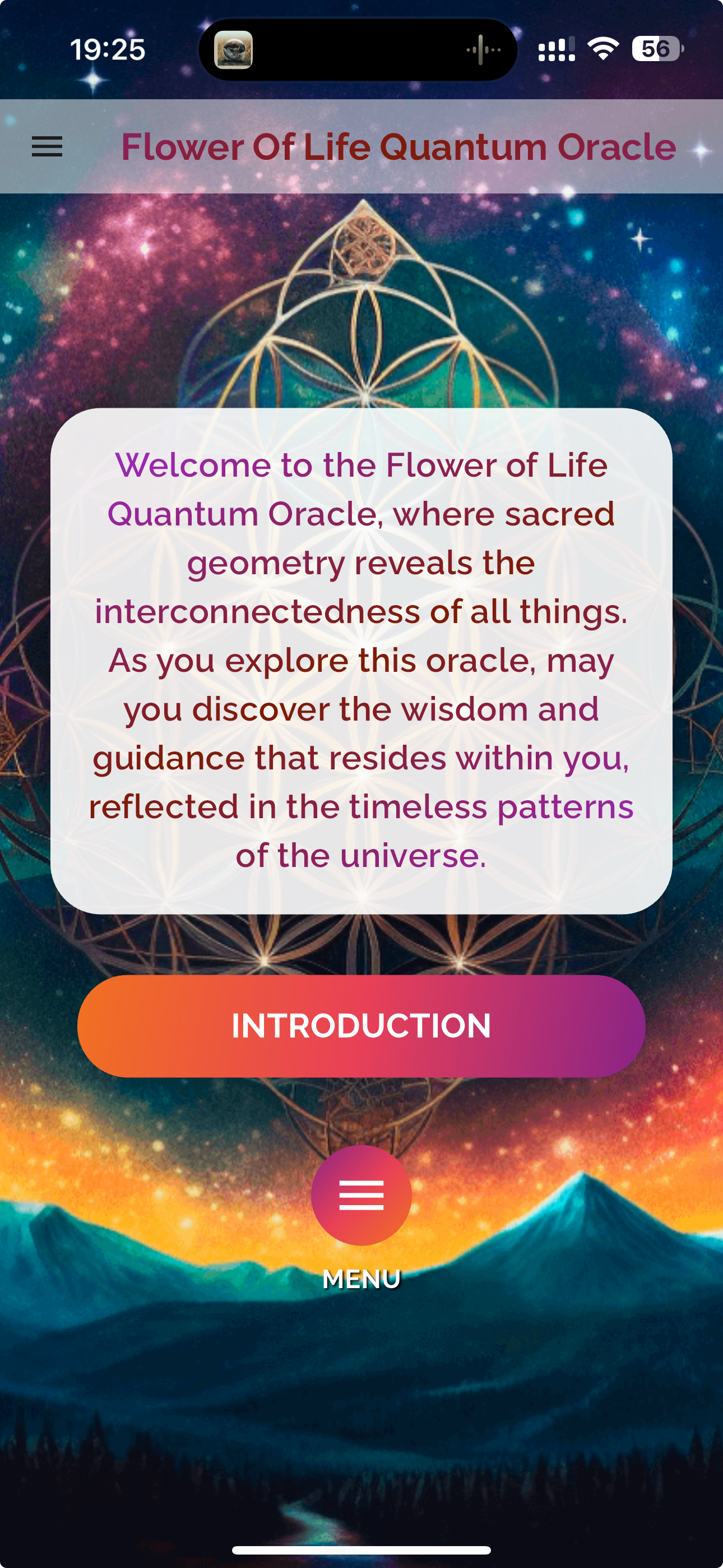 FOLQUORA gallery image