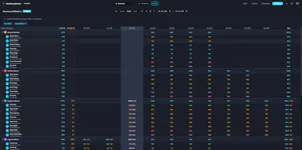 shadow-planner gallery image