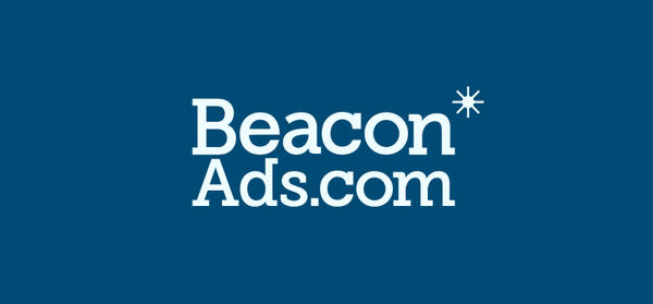 Beacon Ads