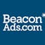 Beacon Ads