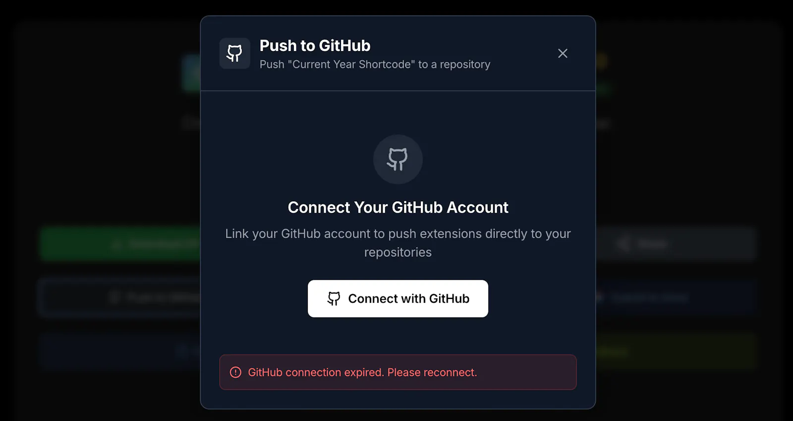 plugin.new screenshot 6