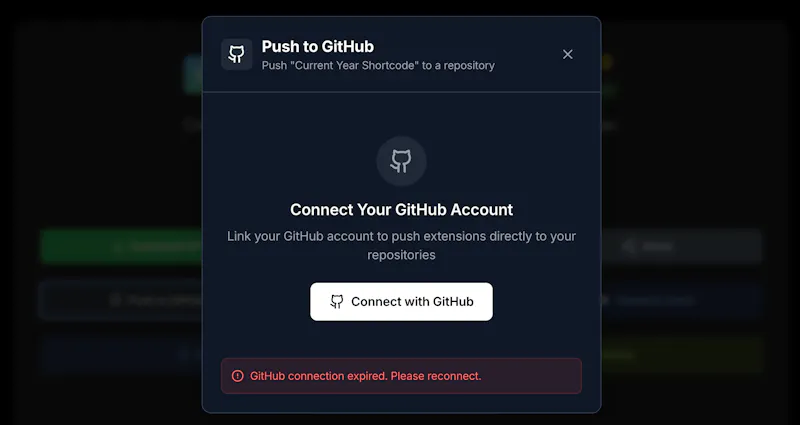 plugin.new screenshot 6