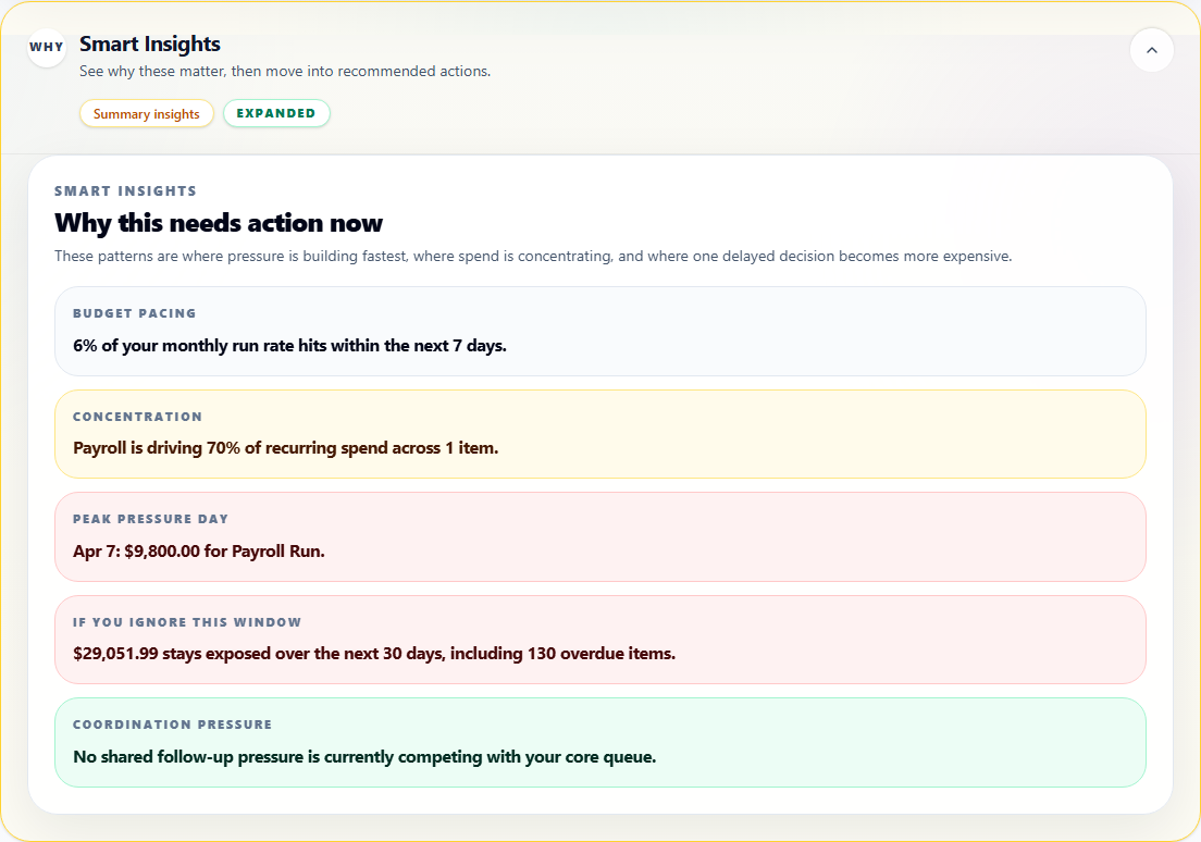 AlwaysPoint gallery image